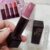 Batom Extremo Conforto FPS 25 Una 3,8 g