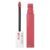 Batom Líquido Longa Duração Maybelline SuperStay Matte Ink Pink Edition