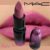 Batom Love Me MAC – Mac
