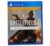 Battlefield 1 Revolution – Pacote Premium – PS4