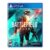 Battlefield 2042 – PS4