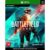 Battlefield 2042 – Xbox Series X