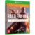 Battlefield Revolution – Xbox One