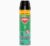 Baygon Inseticida Aerosol Ação Total Eucalipto 360ml