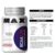 BCAA com Vitamina B6-120 Tabletes, Max Titanium, 1.2 g