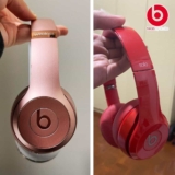 Beats Solo3 Wireless Headphones
