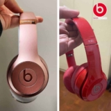 Beats Solo3 Wireless Headphones