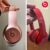 Beats Solo3 Wireless Headphones