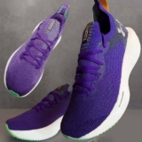 Bebedouro Refrigerado Eletrônico Agua Gelada Black Cor Preto