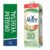 Bebida, Arroz Nesfit Coco, 1L