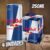 Bebida Energética Red Bull Energy Drink 250ml 4 Unidades