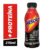 Bebida Láctea, Protein+, Nescau, 270ml
