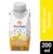 Bebida Láctea Quinoa Linhaça E Chia Sabor Banana Piracanjuba 200Ml