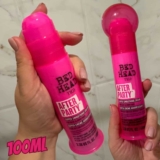Bed Head – After Party Leave-in de Brilho 100ml