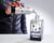 BEG Brazilian Boutique Dry Gin – REFIL
