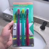 Belliz – Esc Dental Kess Pro Extra Macia C/3-2109