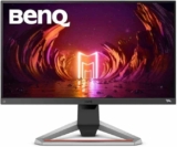 BenQ Monitor Gamer MOBIUZ 1ms IPS 165Hz EX2510S, Preto