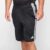 Bermuda Adidas 3S Masculina