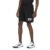 Bermuda adidas Club 3 Listras – Masculina Tam. P