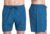 Bermuda de Surf 100 Masculina Olaian