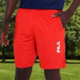 Bermuda Fila Sports Myler Masculina