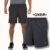 Bermuda Masculina Oxer Training 7″ Tecido Plano
