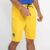 Bermuda NBA Golden State Warriors Masculina