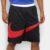Bermuda Nike Dry HBR 2.0 – Masculina
