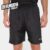 Bermuda Oakley Trn Ellipse Sports Masculina