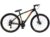Bicicleta Aro 29 Colli Atalanta Freio a Disco – de Alumínio 21 Marchas Câmbio Shimano