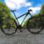 Bicicleta Aro 29 Dropp SL 10218 de Alumínio – Freio a Disco 21 Marchas Câmbio Shimano