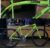 Bicicleta Colli Bike CB 500 Aro 26 – Amarela