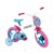 Bicicleta Infantil Aro 12 Princesa Tiara HPA – Styll Kids
