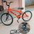 Bicicleta MTB Aro 20 Gt Sprint Racing Infantil Freio V-Brake