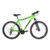 Bicicleta Track Bikes 29 – 21 Marchas TKS 29 VN Mountain Bike Verde