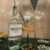 BICKENS LONDON DRY GIN 1000ML