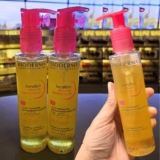 BIODERMA Sensibio Micellar cleasing oil