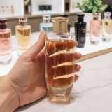 Biografia Assinatura Deo Colônia Feminino Natura 100ml Volume Da Unidade 100 Ml