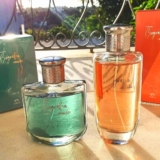 Biografia Caminhos Desodorante Colônia Feminino ou Masculino – 100 ml