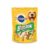 Biscoito Pedigree Biscrok Para Cães Adultos Multi 1 kg