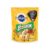 Biscoito Pedigree Biscrok Para Cães Adultos Raças Grandes 500 g