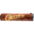 Biscoito Recheado Chocolicia Chocolate Nabisco – 143g
