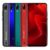 Blackview A60 Plus Cupom