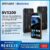 Blackview BV5200 Cupom