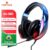 BlitzWolf AirAux AA-GB3 Wired 7.1 Gaming Headset