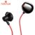 BlitzWolf AIRAUX AA-HE1 L-Bend Gaming Earphones