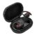 BlitzWolf AIRAUX AA-UM2 TWS Bluetooth 5.0 Ear Hook Sports Earphone
