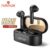 BlitzWolf AirAux AA-UM7 TWS Bluetooth 5.0 Earbuds