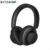 BlitzWolf BW-ANC5 Bluetooth 5.0 Hybrid ANC HiFi Headphones