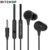 BlitzWolf BW-ES3 Earphones